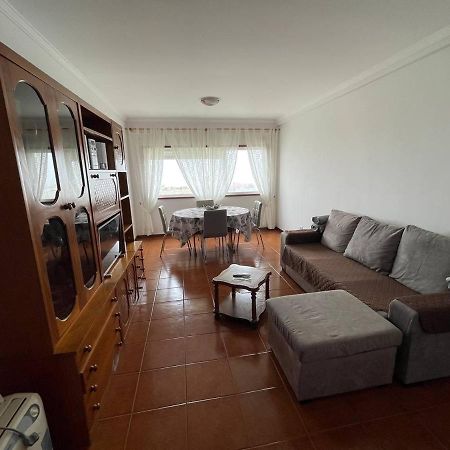 Farol Nascente Apartment Lavra Bagian luar foto