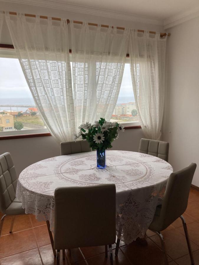 Farol Nascente Apartment Lavra Bagian luar foto