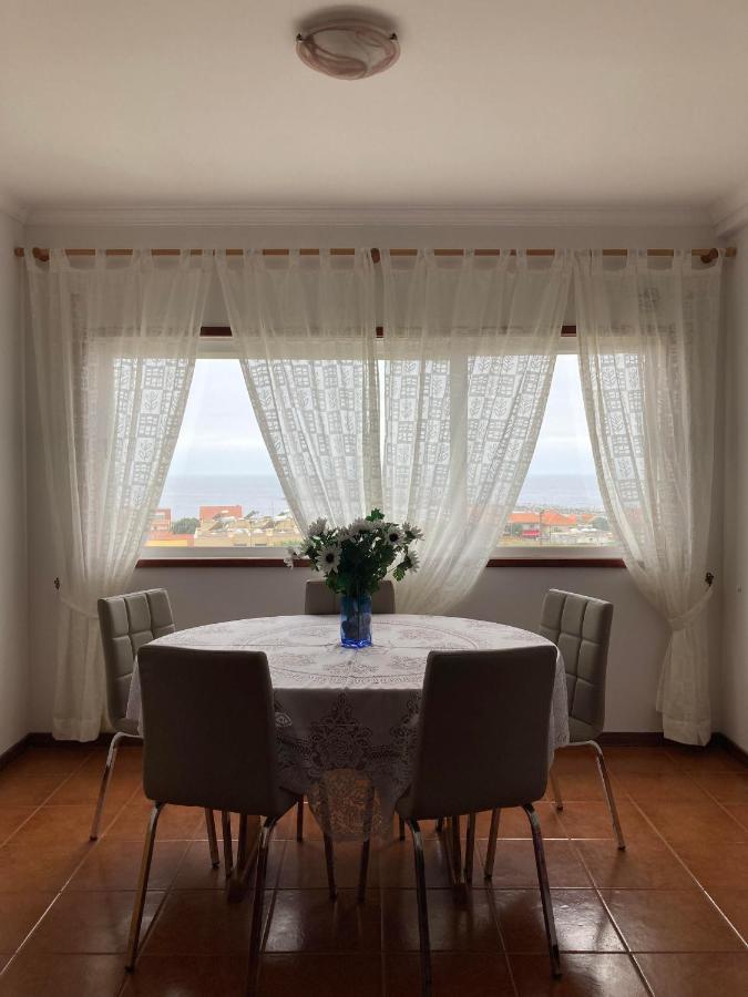 Farol Nascente Apartment Lavra Bagian luar foto